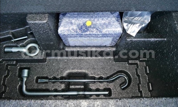 Buy Used Honda Fit Black Car in Beitbridge in Matabeleland South Buy Used Honda Fit Black Car in Beitbridge in Matabeleland South