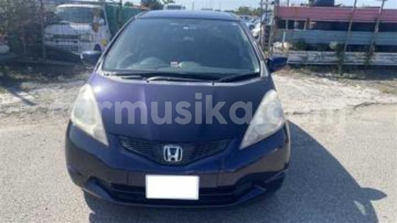 Big with watermark honda fit matabeleland south beitbridge 25465