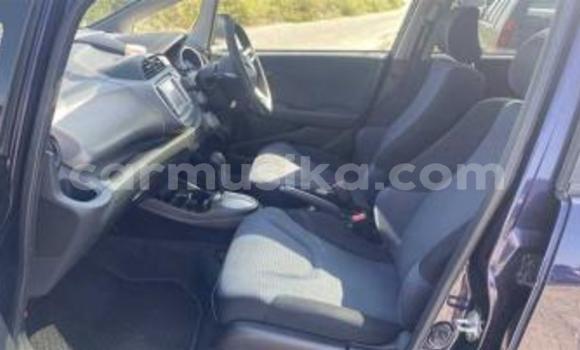 Acheter Occasion Voiture Honda Fit Autre à Beitbridge, Matabeleland South Acheter Occasion Voiture Honda Fit Autre à Beitbridge, Matabeleland South