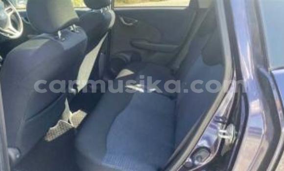 Acheter Occasion Voiture Honda Fit Autre à Beitbridge, Matabeleland South Acheter Occasion Voiture Honda Fit Autre à Beitbridge, Matabeleland South