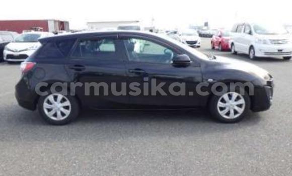 Nunua Ilio tumika Mazda Axela Nyeusi Gari ndani ya Beitbridge nchini Matabeleland Kusini Nunua Ilio tumika Mazda Axela Nyeusi Gari ndani ya Beitbridge nchini Matabeleland Kusini