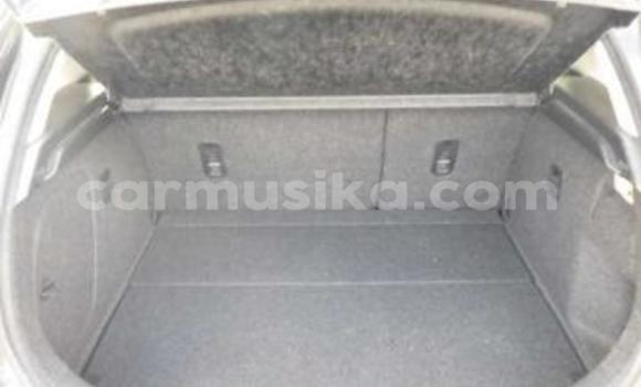 Nunua Ilio tumika Mazda Axela Nyeusi Gari ndani ya Beitbridge nchini Matabeleland Kusini Nunua Ilio tumika Mazda Axela Nyeusi Gari ndani ya Beitbridge nchini Matabeleland Kusini