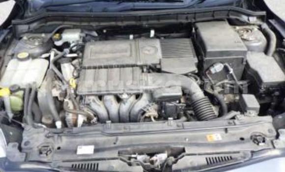 Nunua Ilio tumika Mazda Axela Nyeusi Gari ndani ya Beitbridge nchini Matabeleland Kusini Nunua Ilio tumika Mazda Axela Nyeusi Gari ndani ya Beitbridge nchini Matabeleland Kusini