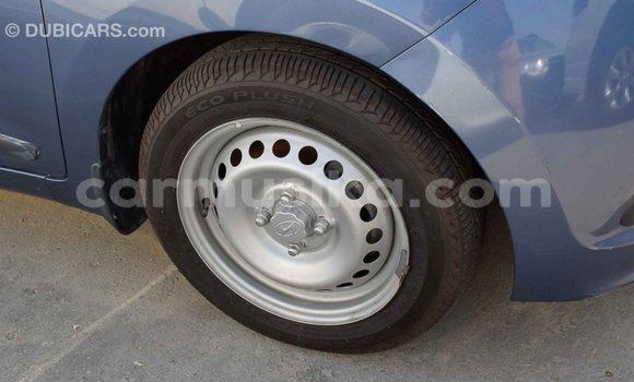 Acheter Import Voiture Hyundai i10 Autre à Import - Dubai, Harare Acheter Import Voiture Hyundai i10 Autre à Import - Dubai, Harare