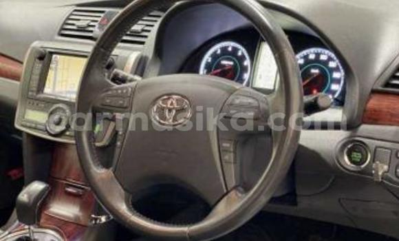 Nunua Ilio tumika Toyota Allion Nyeusi Gari ndani ya Beitbridge nchini Matabeleland Kusini Nunua Ilio tumika Toyota Allion Nyeusi Gari ndani ya Beitbridge nchini Matabeleland Kusini