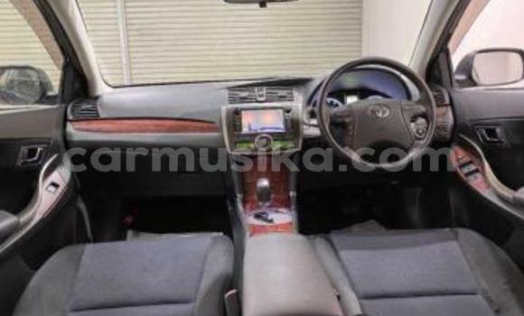 Nunua Ilio tumika Toyota Allion Nyeusi Gari ndani ya Beitbridge nchini Matabeleland Kusini Nunua Ilio tumika Toyota Allion Nyeusi Gari ndani ya Beitbridge nchini Matabeleland Kusini