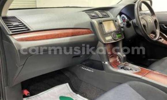 Nunua Ilio tumika Toyota Allion Nyeusi Gari ndani ya Beitbridge nchini Matabeleland Kusini Nunua Ilio tumika Toyota Allion Nyeusi Gari ndani ya Beitbridge nchini Matabeleland Kusini