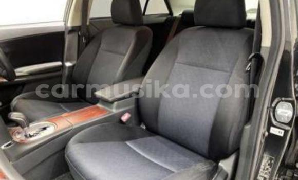 Nunua Ilio tumika Toyota Allion Nyeusi Gari ndani ya Beitbridge nchini Matabeleland Kusini Nunua Ilio tumika Toyota Allion Nyeusi Gari ndani ya Beitbridge nchini Matabeleland Kusini