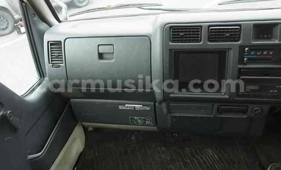 Buy Used Toyota Dyna Other Truck in Beitbridge in Matabeleland South Buy Used Toyota Dyna Other Truck in Beitbridge in Matabeleland South