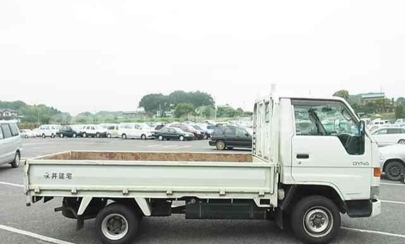 Buy Used Toyota Dyna Other Truck in Beitbridge in Matabeleland South Buy Used Toyota Dyna Other Truck in Beitbridge in Matabeleland South