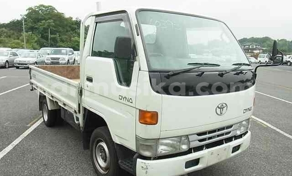 Buy Used Toyota Dyna Other Truck in Beitbridge in Matabeleland South Buy Used Toyota Dyna Other Truck in Beitbridge in Matabeleland South