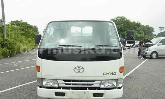 Buy Used Toyota Dyna Other Truck in Beitbridge in Matabeleland South Buy Used Toyota Dyna Other Truck in Beitbridge in Matabeleland South