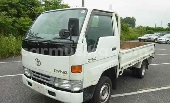 Buy Used Toyota Dyna Other Truck in Beitbridge in Matabeleland South Buy Used Toyota Dyna Other Truck in Beitbridge in Matabeleland South