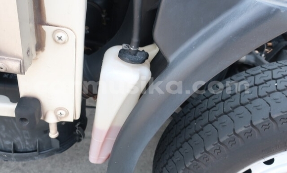 Buy Used Toyota Dyna Other Truck in Beitbridge in Matabeleland South Buy Used Toyota Dyna Other Truck in Beitbridge in Matabeleland South