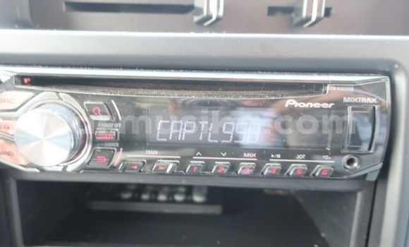 Buy Used Toyota Dyna Other Truck in Beitbridge in Matabeleland South Buy Used Toyota Dyna Other Truck in Beitbridge in Matabeleland South