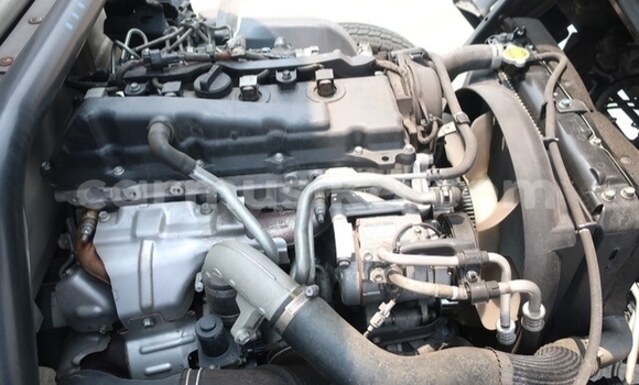 Buy Used Toyota Dyna Other Truck in Beitbridge in Matabeleland South Buy Used Toyota Dyna Other Truck in Beitbridge in Matabeleland South