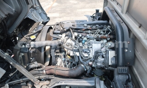 Buy Used Toyota Dyna Other Truck in Beitbridge in Matabeleland South Buy Used Toyota Dyna Other Truck in Beitbridge in Matabeleland South