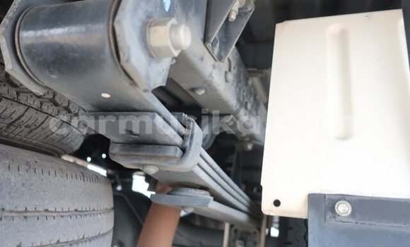 Buy Used Toyota Dyna Other Truck in Beitbridge in Matabeleland South Buy Used Toyota Dyna Other Truck in Beitbridge in Matabeleland South