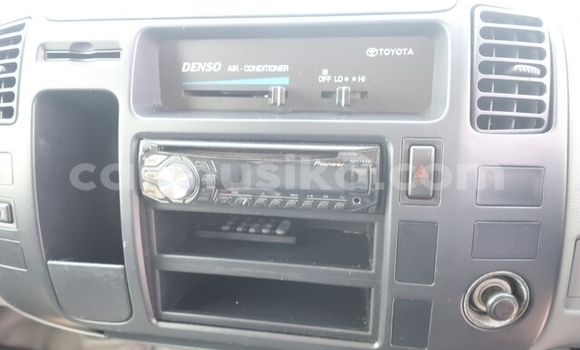 Buy Used Toyota Dyna Other Truck in Beitbridge in Matabeleland South Buy Used Toyota Dyna Other Truck in Beitbridge in Matabeleland South