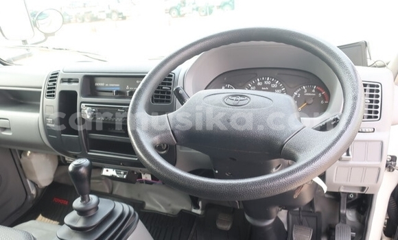 Buy Used Toyota Dyna Other Truck in Beitbridge in Matabeleland South Buy Used Toyota Dyna Other Truck in Beitbridge in Matabeleland South