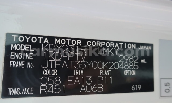 Buy Used Toyota Dyna Other Truck in Beitbridge in Matabeleland South Buy Used Toyota Dyna Other Truck in Beitbridge in Matabeleland South
