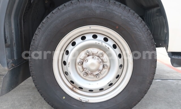 Buy Used Toyota Dyna Other Truck in Beitbridge in Matabeleland South Buy Used Toyota Dyna Other Truck in Beitbridge in Matabeleland South