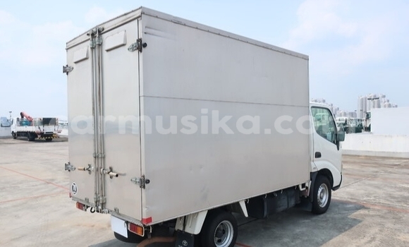 Buy Used Toyota Dyna Other Truck in Beitbridge in Matabeleland South Buy Used Toyota Dyna Other Truck in Beitbridge in Matabeleland South