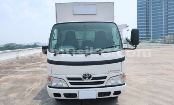 Buy Used Toyota Dyna Other Truck in Beitbridge in Matabeleland South Buy Used Toyota Dyna Other Truck in Beitbridge in Matabeleland South