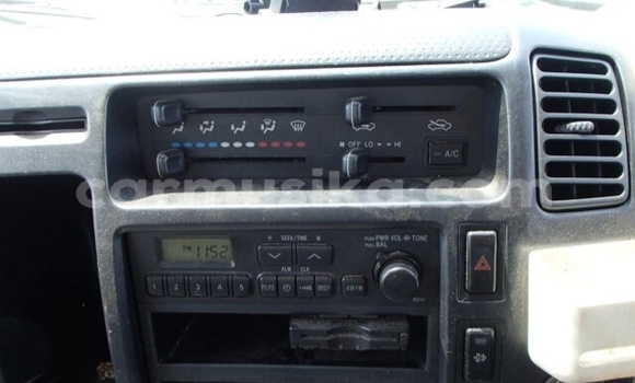 Tenga Tsaru Toyota Dyna Zvimwe Rori in Beitbridge in Matabeleland South Tenga Tsaru Toyota Dyna Zvimwe Rori in Beitbridge in Matabeleland South