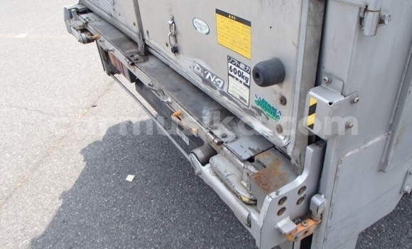 Tenga Tsaru Toyota Dyna Zvimwe Rori in Beitbridge in Matabeleland South Tenga Tsaru Toyota Dyna Zvimwe Rori in Beitbridge in Matabeleland South