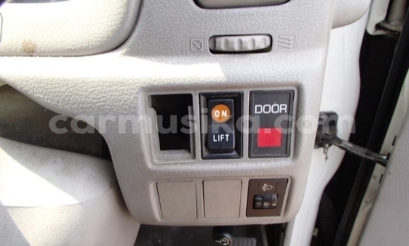 Tenga Tsaru Toyota Dyna Zvimwe Rori in Beitbridge in Matabeleland South Tenga Tsaru Toyota Dyna Zvimwe Rori in Beitbridge in Matabeleland South