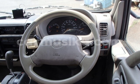 Tenga Tsaru Toyota Dyna Zvimwe Rori in Beitbridge in Matabeleland South Tenga Tsaru Toyota Dyna Zvimwe Rori in Beitbridge in Matabeleland South