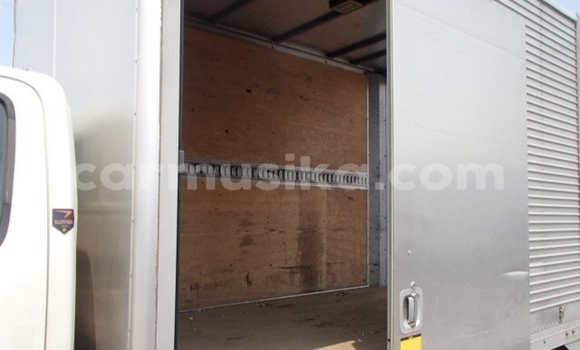 Tenga Tsaru Toyota Dyna Zvimwe Rori in Beitbridge in Matabeleland South Tenga Tsaru Toyota Dyna Zvimwe Rori in Beitbridge in Matabeleland South