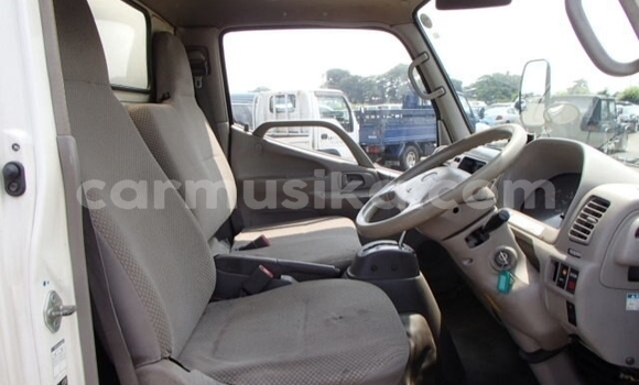 Tenga Tsaru Toyota Dyna Zvimwe Rori in Beitbridge in Matabeleland South Tenga Tsaru Toyota Dyna Zvimwe Rori in Beitbridge in Matabeleland South