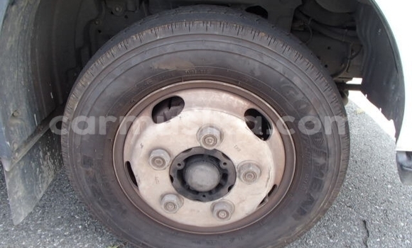 Tenga Tsaru Toyota Dyna Zvimwe Rori in Beitbridge in Matabeleland South Tenga Tsaru Toyota Dyna Zvimwe Rori in Beitbridge in Matabeleland South