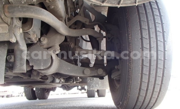 Tenga Tsaru Toyota Dyna Zvimwe Rori in Beitbridge in Matabeleland South Tenga Tsaru Toyota Dyna Zvimwe Rori in Beitbridge in Matabeleland South