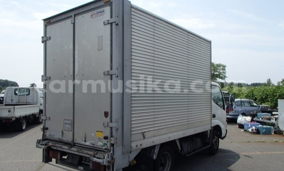 Tenga Tsaru Toyota Dyna Zvimwe Rori in Beitbridge in Matabeleland South Tenga Tsaru Toyota Dyna Zvimwe Rori in Beitbridge in Matabeleland South