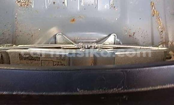 Buy Used Honda Fit Other Car in Beitbridge in Matabeleland South Buy Used Honda Fit Other Car in Beitbridge in Matabeleland South