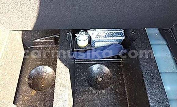 Buy Used Honda Fit Other Car in Beitbridge in Matabeleland South Buy Used Honda Fit Other Car in Beitbridge in Matabeleland South