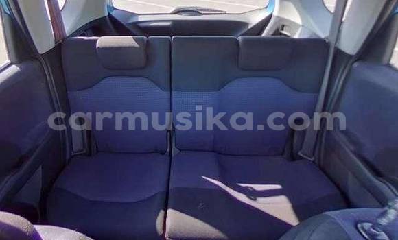 Buy Used Honda Fit Other Car in Beitbridge in Matabeleland South Buy Used Honda Fit Other Car in Beitbridge in Matabeleland South