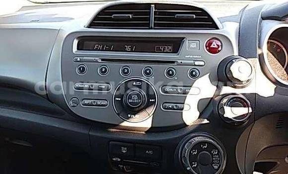 Buy Used Honda Fit Other Car in Beitbridge in Matabeleland South Buy Used Honda Fit Other Car in Beitbridge in Matabeleland South