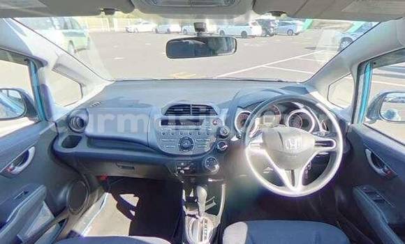 Buy Used Honda Fit Other Car in Beitbridge in Matabeleland South Buy Used Honda Fit Other Car in Beitbridge in Matabeleland South