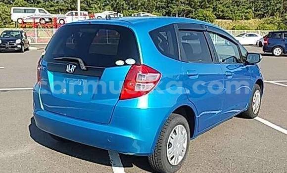 Buy Used Honda Fit Other Car in Beitbridge in Matabeleland South Buy Used Honda Fit Other Car in Beitbridge in Matabeleland South