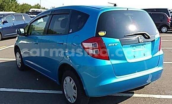 Buy Used Honda Fit Other Car in Beitbridge in Matabeleland South Buy Used Honda Fit Other Car in Beitbridge in Matabeleland South