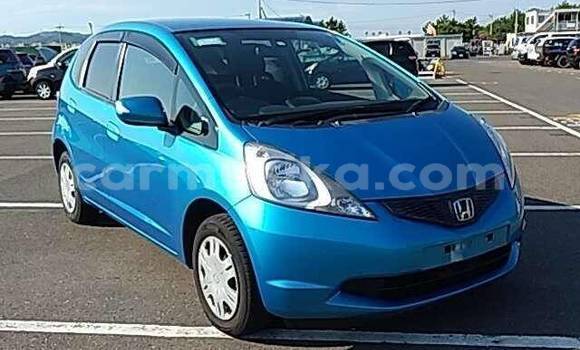 Buy Used Honda Fit Other Car in Beitbridge in Matabeleland South Buy Used Honda Fit Other Car in Beitbridge in Matabeleland South