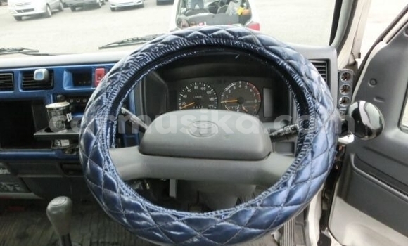 Buy Used Toyota Dyna White Truck in Beitbridge in Matabeleland South Buy Used Toyota Dyna White Truck in Beitbridge in Matabeleland South