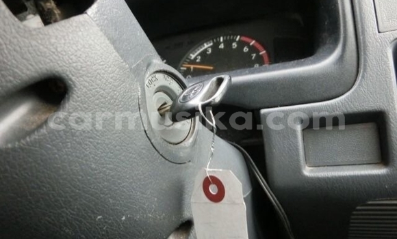 Buy Used Toyota Dyna White Truck in Beitbridge in Matabeleland South Buy Used Toyota Dyna White Truck in Beitbridge in Matabeleland South