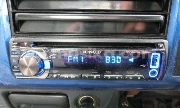 Buy Used Toyota Dyna White Truck in Beitbridge in Matabeleland South Buy Used Toyota Dyna White Truck in Beitbridge in Matabeleland South