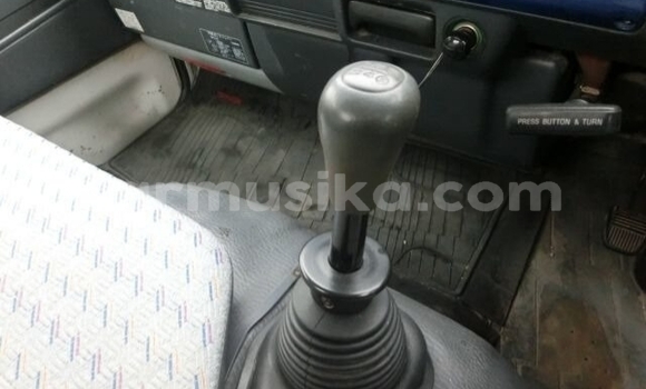 Buy Used Toyota Dyna White Truck in Beitbridge in Matabeleland South Buy Used Toyota Dyna White Truck in Beitbridge in Matabeleland South