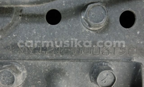 Buy Used Toyota Dyna White Truck in Beitbridge in Matabeleland South Buy Used Toyota Dyna White Truck in Beitbridge in Matabeleland South